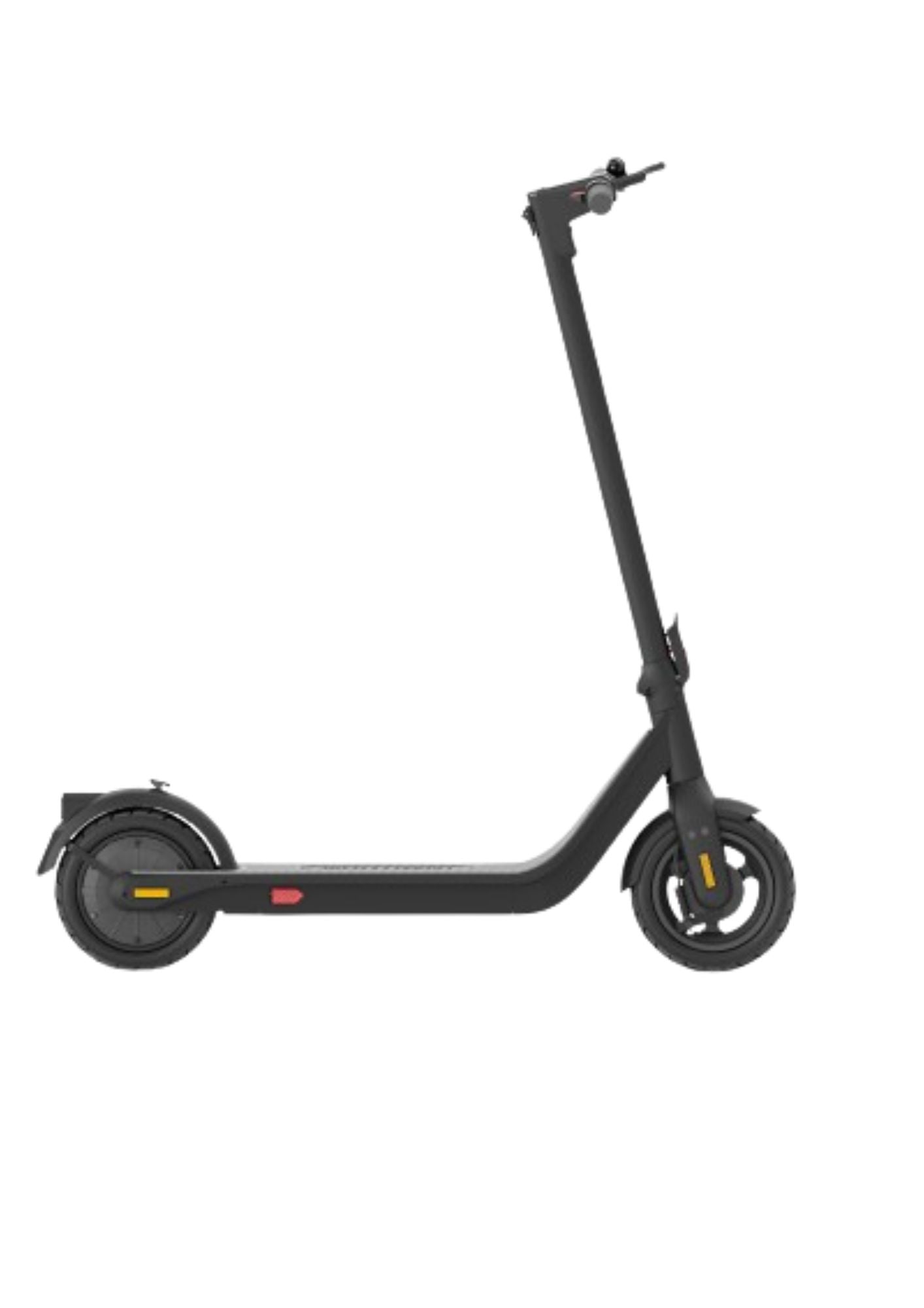 SpeedNix AIR Electric Scooter
