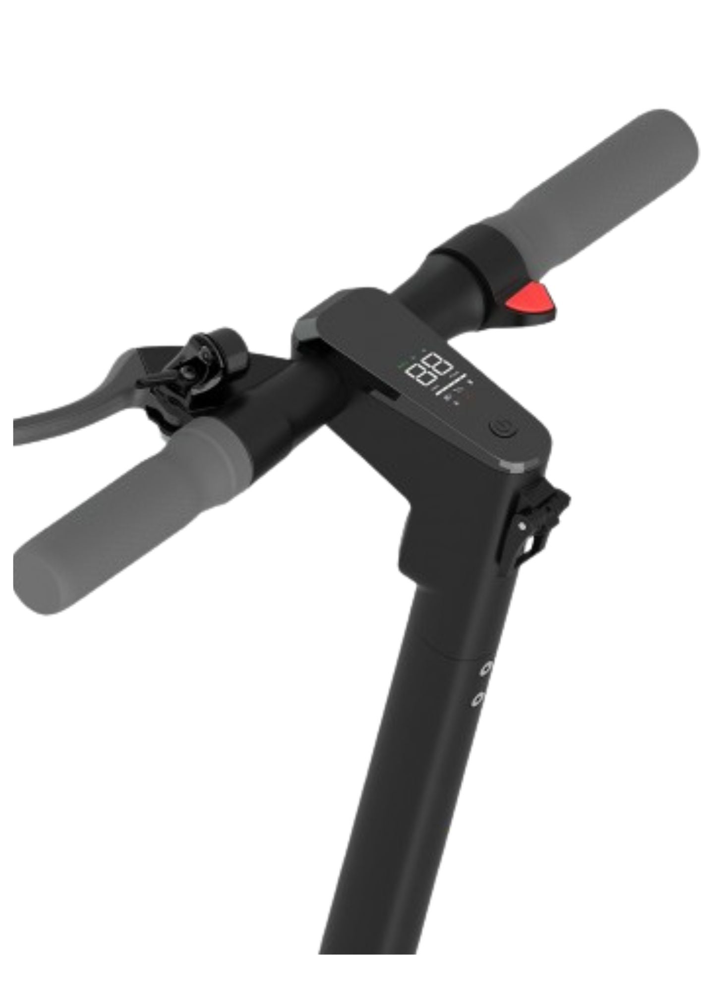 SpeedNix AIR Electric Scooter