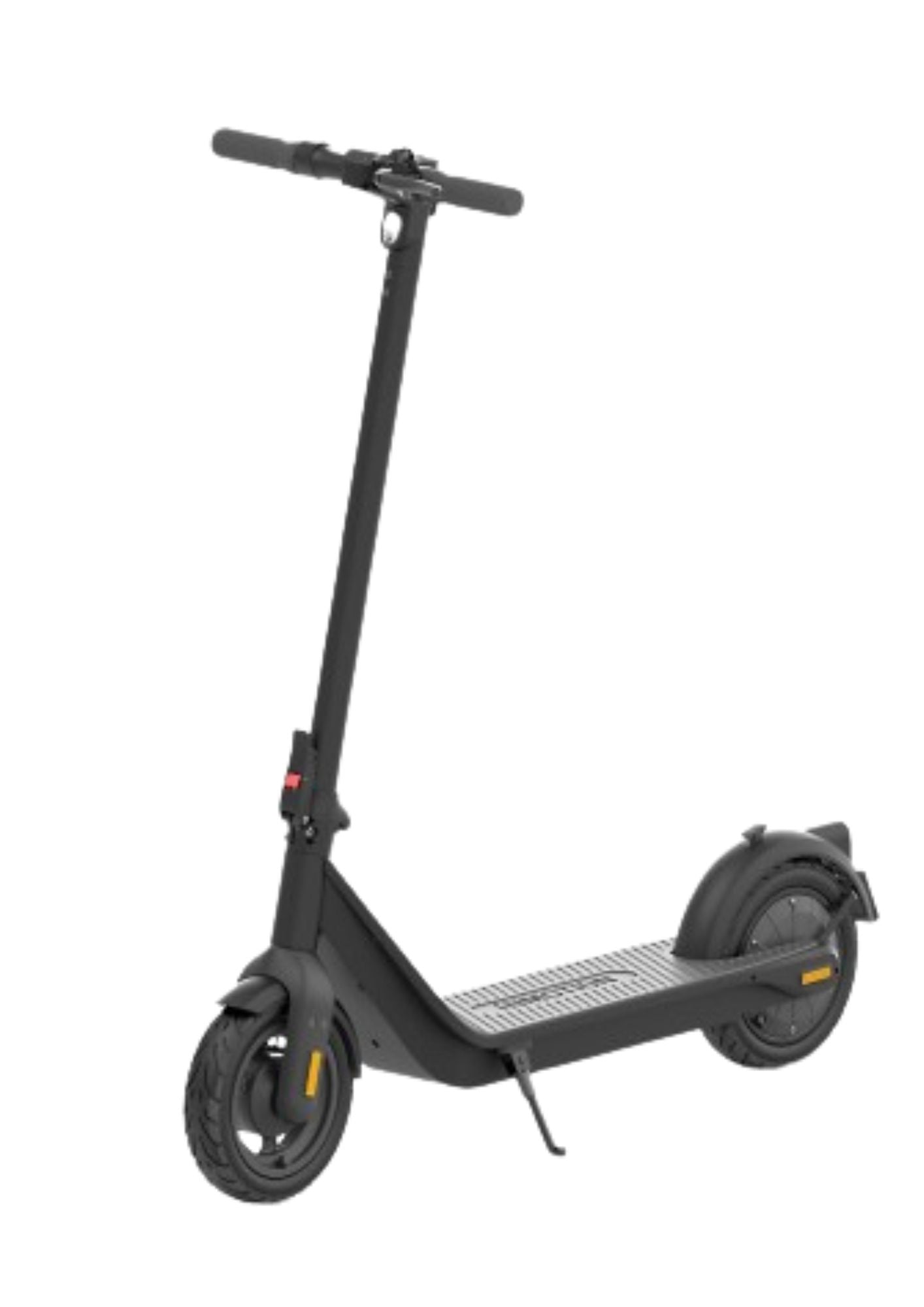 SpeedNix AIR Electric Scooter