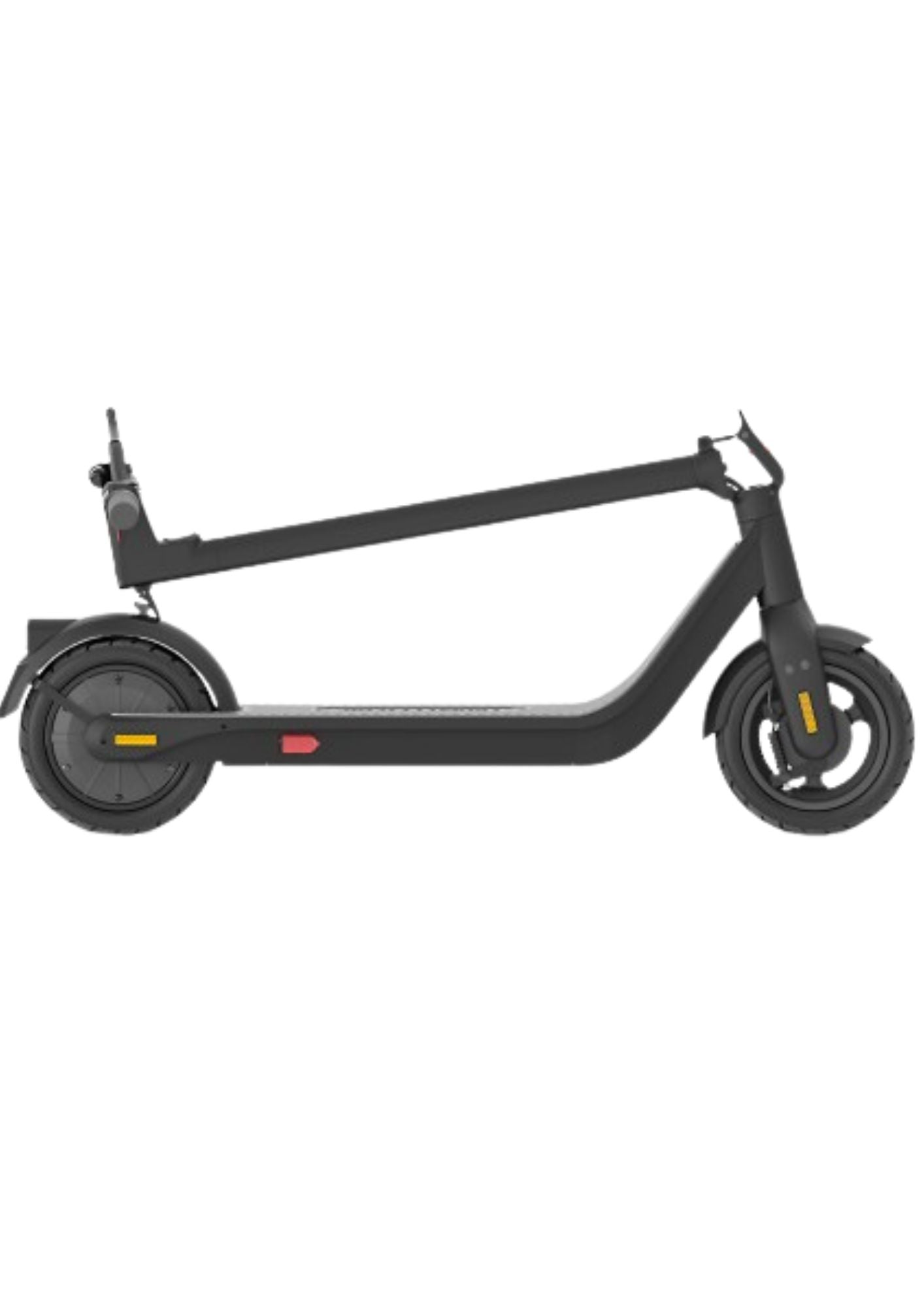 SpeedNix AIR Electric Scooter