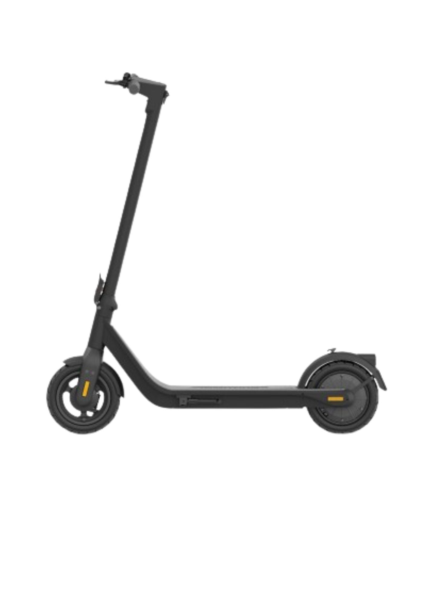 SpeedNix AIR Electric Scooter